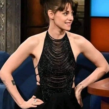 Kristen Stewart - Provocative and Androgynous Shoots in kristenstewart_hot_h5wq7jzcksjf1.jpg - hidden celebrity photo